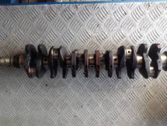 Коленвал. Toyota: Cressida, Crown Majesta, Mark II Wagon Blit, Crown, Verossa, Soarer, Mark II, Altezza, Cresta, Supra, Chaser Двигатели: 1GE, 1GFE, 1...