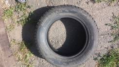Nokian Nordman 4. Зимние, шипованные, 2009 год, износ: 20%, 4 шт