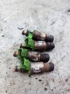 Инжектор. Toyota: Carina, Celica, Sprinter, Corona, Corolla Spacio, Caldina, Sprinter Carib, Corona Premio, Avensis, Corolla, Carina E Двигатель 7AFE
