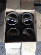 Поршень. Hyundai: H1, Starex, Porter II, H100, Libero Kia Sorento Двигатели: D4CB, D4CBAENG, D4BB, D4BF, D4BH