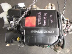 ����������� ��������� 1g-fe 04111-70060 ����