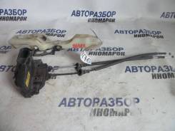 Замок двери передней правой Hyundai Santa Fe (CM)