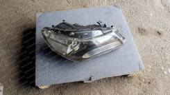 Фара. Acura RL Acura Legend Honda Legend, DBA-KB2, KB1, KB2, DBAKB2 Двигатели: J37A3, J37A