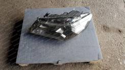 Фара. Acura RL Acura Legend Honda Legend, KB2, KB1, DBA-KB2, DBAKB2 Двигатели: J37A3, J37A