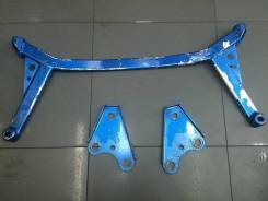 Балка. Subaru Legacy, BL, BPH, BL5, BLE, BP9, BP, BL9, BP5, BPE