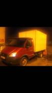 ГАЗ Газель Бизнес. Продам Газель бизнес 2011, 2 890 куб. см., 1 500 кг.
