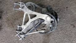 Цапфа. Acura Legend Acura RL Honda Legend, KB1, KB2 Двигатели: J35A, J35A8, J37A, J37A2, J37A3