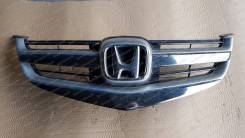 Решетка радиатора. Honda Legend, KB1, KB2, DBA-KB1, DBAKB1 Двигатели: J35A8, J35A