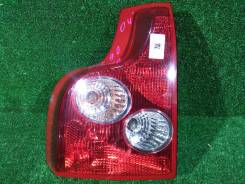 Стоп сигнал VOLVO XC90, YV1CZ5; 157633