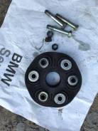 Муфта vvt-i. BMW 3-Series BMW 7-Series, E38, E66, E65, E67 BMW 5-Series, E39 BMW X3, E83 Двигатели: M57D25, M57D30, M47D20, M47TUD20