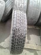 Bridgestone. Всесезонные, 10 %, 1 шт