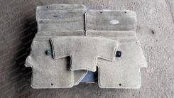 Коврик. Honda Legend, KB1, DBA-KB2, KB2, DBA-KB1, DBAKB1, DBAKB2 Acura RL Двигатели: J35A, J37A, J37A3, J35A8