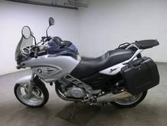 BMW. 650 куб. см., исправен, птс, с пробегом