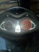 Racer Stells 150. 150 куб. см., исправен, без птс, с пробегом
