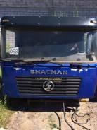 Shaanxi. f2000