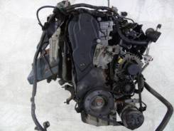 Двигатель (ДВС) Ford S-Max Минивэн 2 л Ford S-Max
