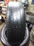 Dunlop Le Mans LM601. Всесезонные, износ: 40%, 1 шт
