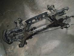 Балка поперечная. Toyota: Crown, Progres, Crown Majesta, Verossa, Altezza, Brevis, Mark II Wagon Blit, IS200, IS300, Origin Двигатели: 1JZGE, 1JZFSE...