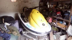 Yamaha XL 700. 2005 ��� ����