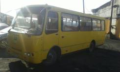 Isuzu Bogdan. Продам автобус 2007 года, 4 200 куб. см., 22 места