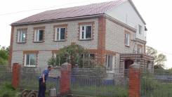 Продам трёхэтажный коттедж в пос. Литовко с бизнесом. Пос. Литовко, ул Больничная, дом 17, р-н пос. Литовко, площадь дома 337 кв. м., централизованный...