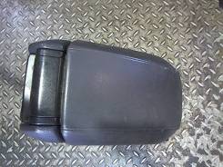 Подлокотник Volvo XC90