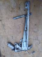 Стеклоподъемный механизм. Honda Rafaga, CE4, E-CE5, E-CE4 Honda Civic Ferio, E-EG9, E-EG8, E-EH1, E-EJ3 Honda Civic Honda Ascot, E-CE5, CE4, E-CE4 Дви...
