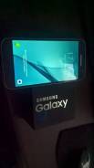 Samsung Galaxy S7. Б/у