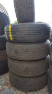 Bridgestone Nextry Ecopia. Летние, 2014 год, износ: 20%, 4 шт