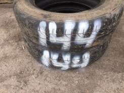 Goodyear. Летние, износ: 40%, 2 шт