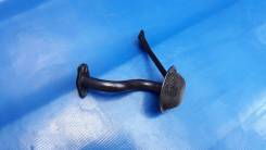 Маслоприемник. Toyota: Sprinter, Carina, Celica, Corona, Corolla Spacio, Caldina, Sprinter Carib, Corona Premio, Avensis, Corolla, Carina E Двигатель...