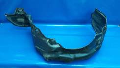 Подкрылок. Toyota Corona, CT215, AT211, ST215, AT210, CT210, ST210 Toyota Corona Premio, AT211 Двигатели: 3SFE, 3SFSE, 2CT, 4AFE, 7AFE