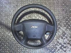 Руль Jeep Compass 2006-2011