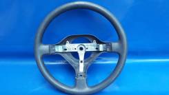 Руль. Toyota Corona, CT215, AT211, ST215, AT210, CT210, ST210 Toyota Corona Premio, AT211 Toyota Carina, ST215, CT210, AT211, AT212, CT215 Toyota Cald...