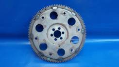 Маховик. Toyota: Corolla Spacio, Corona, Avensis, Sprinter Trueno, Corolla, Carina E, Tercel, Sprinter Marino, Carina II, Carina, Soluna, Celica, Spri...
