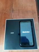 Blackview BV5000. Новый