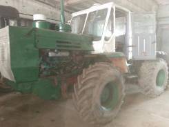 ХТЗ Т-150К. Продам Т-150к, 2 345 куб. см.
