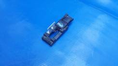 Датчик. Toyota: Corolla Verso, Ipsum, Noah, Voxy, Kluger V, Picnic Verso, Land Cruiser Prado, Camry, Avensis Verso, Harrier, Isis, Wish, Regius Ace, A...