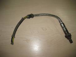 Датчик кислородный. Honda Prelude, E-BA9, E-BB1, E-BA8, E-BB4 Honda Ascot Innova, E-CB3, E-CC4, E-CB4, E-CC5 Honda Accord, E-CB4, E-CB3, E-CB7, E-CB9...