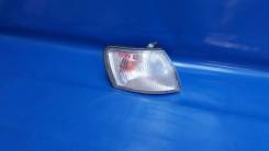 Габаритный огонь. Toyota Corona, ST191, CT190, AT190 Toyota Caldina, CT198, CT197, ST190G, CT199, CT196, CT190, ET196, ST190, ST191, ST195, ST198 Toyo...