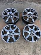 Manaray Sport. 6.5x16, 5x100.00