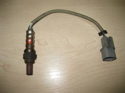 Датчик кислородный. Suzuki Wagon R Plus, MC21S, MC12S