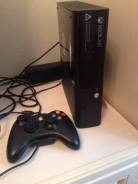 Microsoft Xbox 360