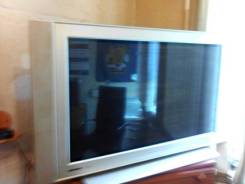 Philips. 42" Плазма