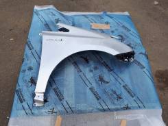 Крыло. Toyota Prius a, ZVW41, ZVW40, ZVW40W, ZVW41W