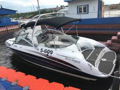 Yamaha SX230. Под заказ