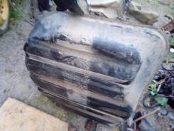 Бак топливный. Honda Rafaga, CE4, E-CE5, E-CE4 Honda Ascot, E-CE5, CE4, E-CE4 Двигатель G20A