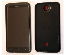HTC One X+. Б/у