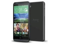 HTC Desire 816G Dual Sim. Б/у