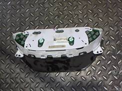 Щиток приборов (приборная панель) Ford Focus I 1998-2004